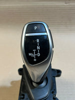 Load image into Gallery viewer, BMW 1 2 3 4 Series F20 F21 F22 F23 F32 F34 F36 Sport Gear Selector 7950386 OEM