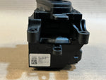 Load image into Gallery viewer, BMW 1 2 3 4 Series F20 F21 F22 F23 F32 F34 F36 Sport Gear Selector 7950386 OEM