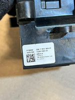 Load image into Gallery viewer, BMW 1 2 3 4 Series F20 F21 F22 F23 F32 F34 F36 Sport Gear Selector 7950386 OEM
