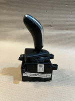 Load image into Gallery viewer, BMW 1 2 3 4 Series F20 F21 F22 F23 F32 F34 F36 Sport Gear Selector 7950386 OEM