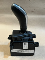 Load image into Gallery viewer, BMW 1 2 3 4 Series F20 F21 F22 F23 F32 F34 F36 Sport Gear Selector 7950386 OEM