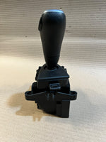 Load image into Gallery viewer, BMW 1 2 3 4 Series F20 F21 F22 F23 F32 F34 F36 Sport Gear Selector 7950386 OEM
