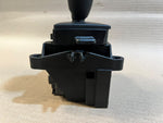 Load image into Gallery viewer, BMW 1 2 3 4 Series F20 F21 F22 F23 F32 F34 F36 Sport Gear Selector 7950386 OEM