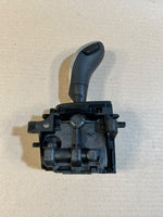 Load image into Gallery viewer, BMW 1 2 3 4 Series F20 F21 F22 F23 F32 F34 F36 Sport Gear Selector 7950386 OEM
