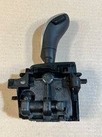 Load image into Gallery viewer, BMW 1 2 3 4 Series F20 F21 F22 F23 F32 F34 F36 Sport Gear Selector 7950386 OEM