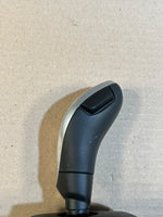Load image into Gallery viewer, BMW 1 2 3 4 Series F20 F21 F22 F23 F32 F34 F36 Sport Gear Selector 7950386 OEM