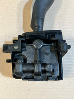 Load image into Gallery viewer, BMW 1 2 3 4 Series F20 F21 F22 F23 F32 F34 F36 Sport Gear Selector 7950386 OEM