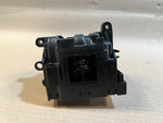 Load image into Gallery viewer, BMW 1 2 3 4 Series F20 F21 F22 F23 F32 F34 F36 Sport Gear Selector 7950386 OEM