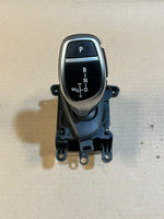 Load image into Gallery viewer, BMW 1 2 3 4 Series F20 F21 F22 F23 F32 F34 F36 Sport Gear Selector 7950386 OEM