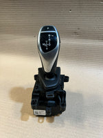 Load image into Gallery viewer, BMW 1 2 3 4 Series F20 F21 F22 F23 F32 F34 F36 Sport Gear Selector 7950386 OEM
