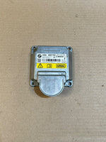قم بتحميل الصورة إلى عارض الصور، BMW F22 F30 F31 F32 F34 F36 X3 F25 X4 F26 ICM Stability Control Module 6887755 OEM