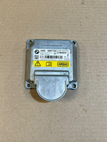 قم بتحميل الصورة إلى عارض الصور، BMW F22 F30 F31 F32 F34 F36 X3 F25 X4 F26 ICM Stability Control Module 6887755 OEM