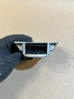 قم بتحميل الصورة إلى عارض الصور، BMW F22 F30 F31 F32 F34 F36 X3 F25 X4 F26 ICM Stability Control Module 6887755 OEM
