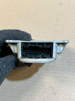 قم بتحميل الصورة إلى عارض الصور، BMW F22 F30 F31 F32 F34 F36 X3 F25 X4 F26 ICM Stability Control Module 6887755 OEM