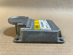قم بتحميل الصورة إلى عارض الصور، BMW F22 F30 F31 F32 F34 F36 X3 F25 X4 F26 ICM Stability Control Module 6887755 OEM