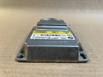قم بتحميل الصورة إلى عارض الصور، BMW F22 F30 F31 F32 F34 F36 X3 F25 X4 F26 ICM Stability Control Module 6887755 OEM