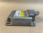 قم بتحميل الصورة إلى عارض الصور، BMW F22 F30 F31 F32 F34 F36 X3 F25 X4 F26 ICM Stability Control Module 6887755 OEM