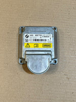 قم بتحميل الصورة إلى عارض الصور، BMW F22 F30 F31 F32 F34 F36 X3 F25 X4 F26 ICM Stability Control Module 6887755 OEM