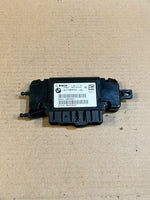 قم بتحميل الصورة إلى عارض الصور، BMW 1 3 4 5 Series F20 F21 F30 F31 F36 F10 Airbag SRS Control Module 9461918 OEM