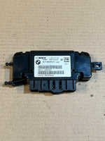 قم بتحميل الصورة إلى عارض الصور، BMW 1 3 4 5 Series F20 F21 F30 F31 F36 F10 Airbag SRS Control Module 9461918 OEM