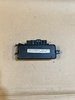 قم بتحميل الصورة إلى عارض الصور، BMW 1 3 4 5 Series F20 F21 F30 F31 F36 F10 Airbag SRS Control Module 9461918 OEM