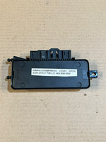 قم بتحميل الصورة إلى عارض الصور، BMW 1 3 4 5 Series F20 F21 F30 F31 F36 F10 Airbag SRS Control Module 9461918 OEM