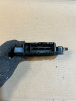 قم بتحميل الصورة إلى عارض الصور، BMW 1 3 4 5 Series F20 F21 F30 F31 F36 F10 Airbag SRS Control Module 9461918 OEM