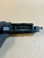 قم بتحميل الصورة إلى عارض الصور، BMW 1 3 4 5 Series F20 F21 F30 F31 F36 F10 Airbag SRS Control Module 9461918 OEM