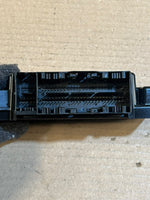 قم بتحميل الصورة إلى عارض الصور، BMW 1 3 4 5 Series F20 F21 F30 F31 F36 F10 Airbag SRS Control Module 9461918 OEM
