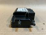 قم بتحميل الصورة إلى عارض الصور، BMW 1 3 4 5 Series F20 F21 F30 F31 F36 F10 Airbag SRS Control Module 9461918 OEM