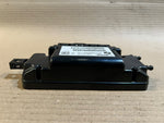 قم بتحميل الصورة إلى عارض الصور، BMW 1 3 4 5 Series F20 F21 F30 F31 F36 F10 Airbag SRS Control Module 9461918 OEM