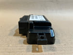 قم بتحميل الصورة إلى عارض الصور، BMW 1 3 4 5 Series F20 F21 F30 F31 F36 F10 Airbag SRS Control Module 9461918 OEM