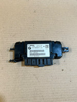قم بتحميل الصورة إلى عارض الصور، BMW 1 3 4 5 Series F20 F21 F30 F31 F36 F10 Airbag SRS Control Module 9461918 OEM