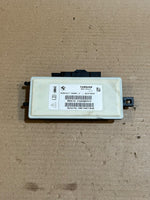 قم بتحميل الصورة إلى عارض الصور، BMW 2 3 4 5 6 7 Series F10 F20 F22 F30 F32 F36 X3 F25 Airbag SRS Module 9343687 OEM