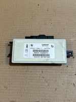 قم بتحميل الصورة إلى عارض الصور، BMW 2 3 4 5 6 7 Series F10 F20 F22 F30 F32 F36 X3 F25 Airbag SRS Module 9343687 OEM
