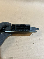 قم بتحميل الصورة إلى عارض الصور، BMW 2 3 4 5 6 7 Series F10 F20 F22 F30 F32 F36 X3 F25 Airbag SRS Module 9343687 OEM