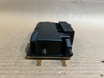 قم بتحميل الصورة إلى عارض الصور، BMW 2 3 4 5 6 7 Series F10 F20 F22 F30 F32 F36 X3 F25 Airbag SRS Module 9343687 OEM