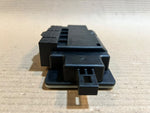 قم بتحميل الصورة إلى عارض الصور، BMW 2 3 4 5 6 7 Series F10 F20 F22 F30 F32 F36 X3 F25 Airbag SRS Module 9343687 OEM
