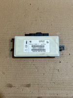 قم بتحميل الصورة إلى عارض الصور، BMW 2 3 4 5 6 7 Series F10 F20 F22 F30 F32 F36 X3 F25 Airbag SRS Module 9343687 OEM
