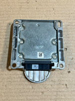 قم بتحميل الصورة إلى عارض الصور، BMW X5 F15 X6 F16 Airbag SRS Control Module 6868257 OEM