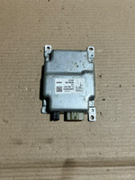 قم بتحميل الصورة إلى عارض الصور، BMW 330e 530e 740Le F30 G30 G11 High Voltage Battery Charging Module 6819838 OEM