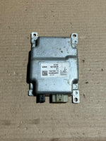 قم بتحميل الصورة إلى عارض الصور، BMW 330e 530e 740Le F30 G30 G11 High Voltage Battery Charging Module 6819838 OEM