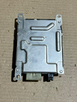 قم بتحميل الصورة إلى عارض الصور، BMW 330e 530e 740Le F30 G30 G11 High Voltage Battery Charging Module 6819838 OEM
