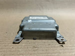 قم بتحميل الصورة إلى عارض الصور، BMW 330e 530e 740Le F30 G30 G11 High Voltage Battery Charging Module 6819838 OEM