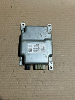 قم بتحميل الصورة إلى عارض الصور، BMW 330e 530e 740Le F30 G30 G11 High Voltage Battery Charging Module 6819838 OEM