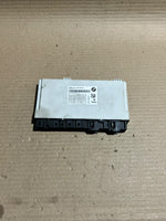قم بتحميل الصورة إلى عارض الصور، BMW F20 F21 F22 F23 F30 F45 F46 X5 F15 X2 F39 Electric Seat Control Module 7943752 OEM