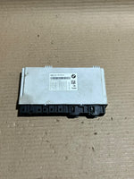 قم بتحميل الصورة إلى عارض الصور، BMW F20 F21 F22 F23 F30 F45 F46 X5 F15 X2 F39 Electric Seat Control Module 7943752 OEM
