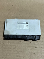 قم بتحميل الصورة إلى عارض الصور، BMW F20 F21 F22 F23 F30 F45 F46 X5 F15 X2 F39 Electric Seat Control Module 7943752 OEM