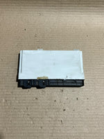 قم بتحميل الصورة إلى عارض الصور، BMW F20 F21 F22 F23 F30 F45 F46 X5 F15 X2 F39 Electric Seat Control Module 7943752 OEM