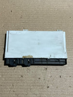 قم بتحميل الصورة إلى عارض الصور، BMW F20 F21 F22 F23 F30 F45 F46 X5 F15 X2 F39 Electric Seat Control Module 7943752 OEM